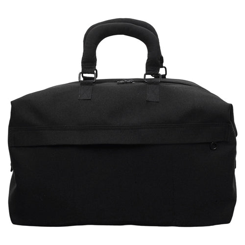 Ultimate All-Weather Travel Duffle