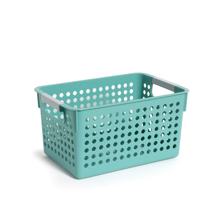 Versatile Storage Basket Bowlift