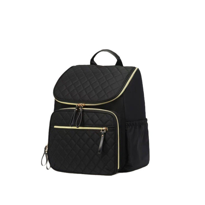 Bowlift Backpack