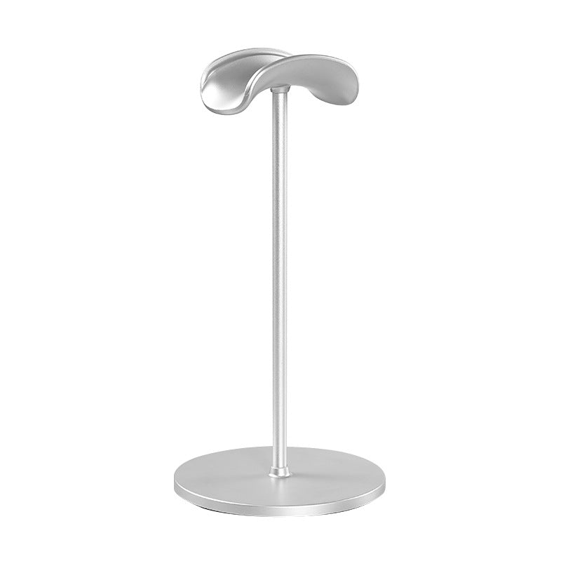 Unisex Headphone Stand Bowlift