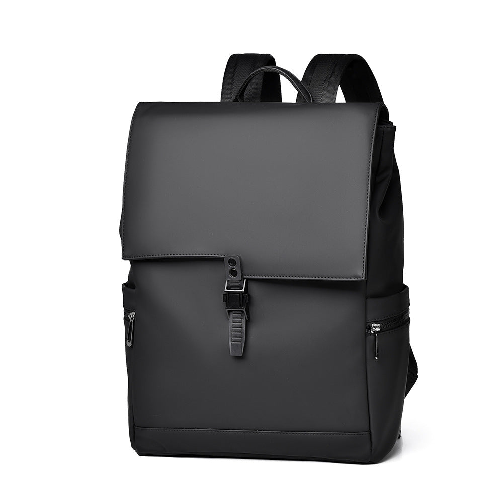 Stylish Functional Backpack Bowlift