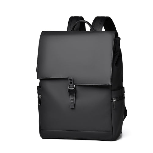 Stylish Functional Backpack Bowlift