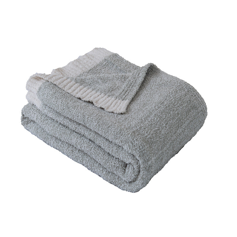 Women's Premium Bath Towel Bowlift