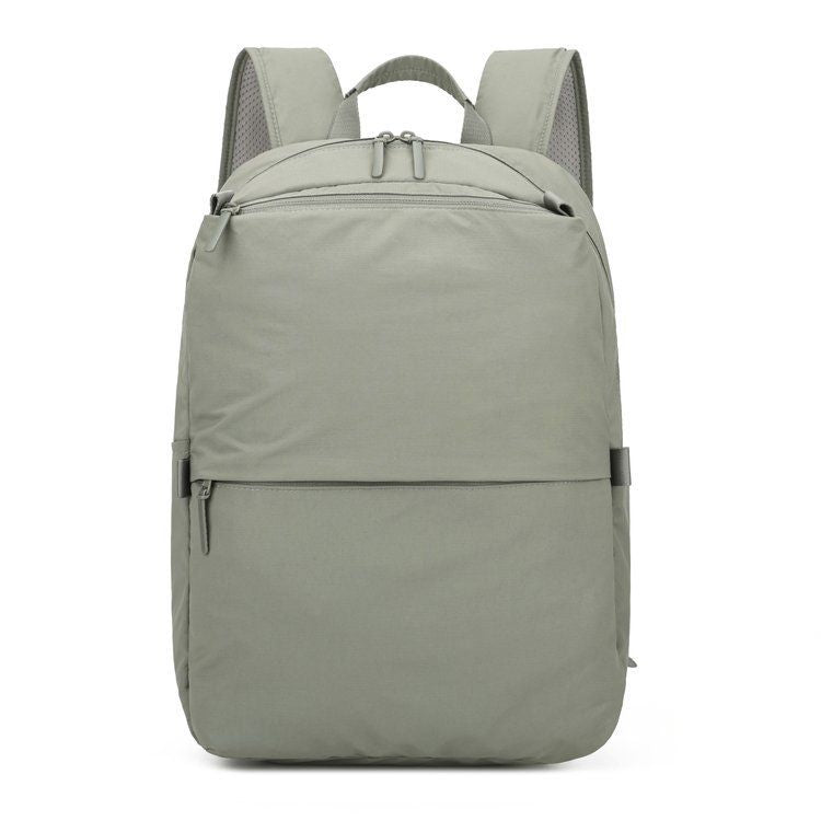 Modern Laptop Backpack Bowlift