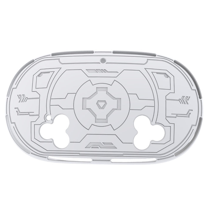 Game Controller Cover Bowlift