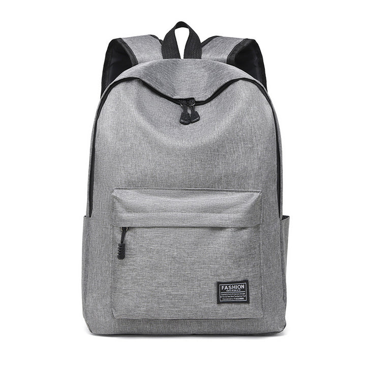 Lightweight Urban Backpack Bowlift