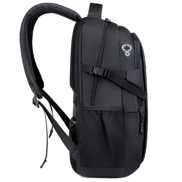 Versatile Professional Work Backpack Bowlift