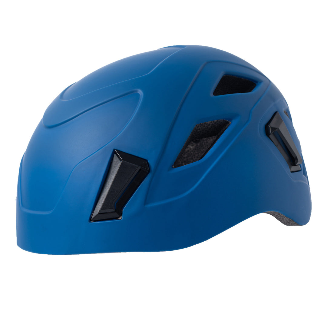 High-performance hardcore safety helmet Bowlift