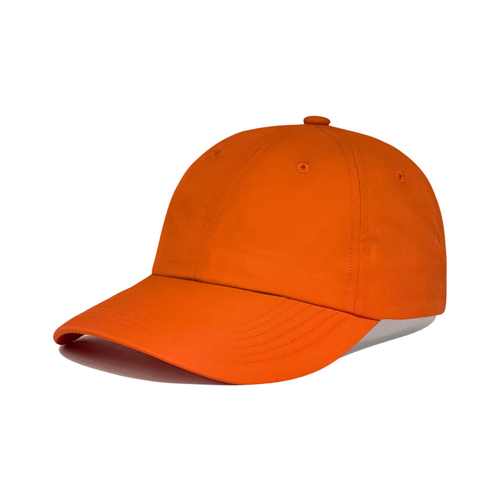 Women's breathable sports cap Bowlift