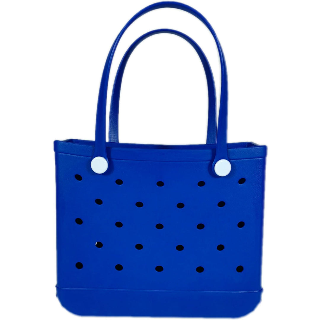 Fashionable Beach Tote Bowlift