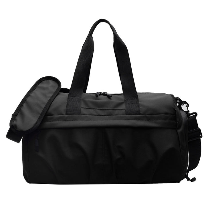 Multi-Functional Sports Travel Holdall Bowlift