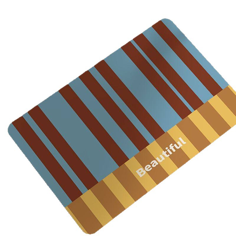 Cozy Comfort Bath Mat Bowlift