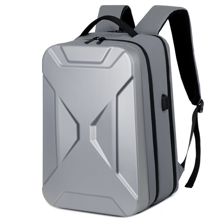 Bowlift Backpack