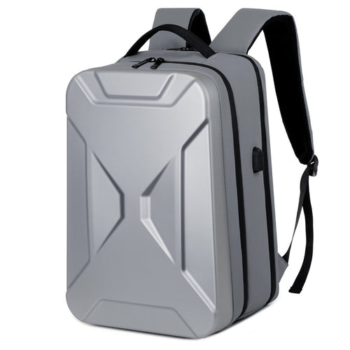 Bowlift Backpack