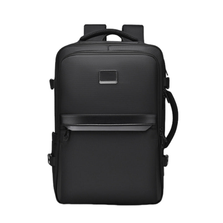 Laptop Backpack Bowlift
