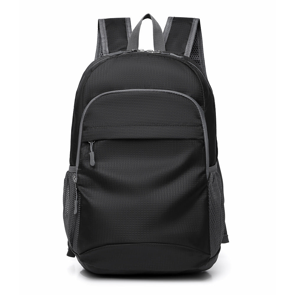 Durable Everyday Backpack Bowlift
