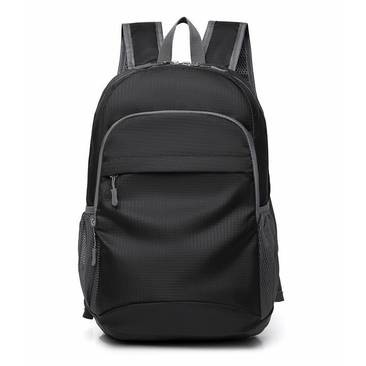 Durable Everyday Backpack Bowlift