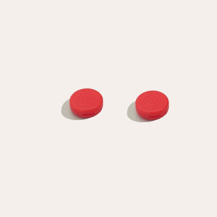 Silicone Ear Cushion Pads Bowlift