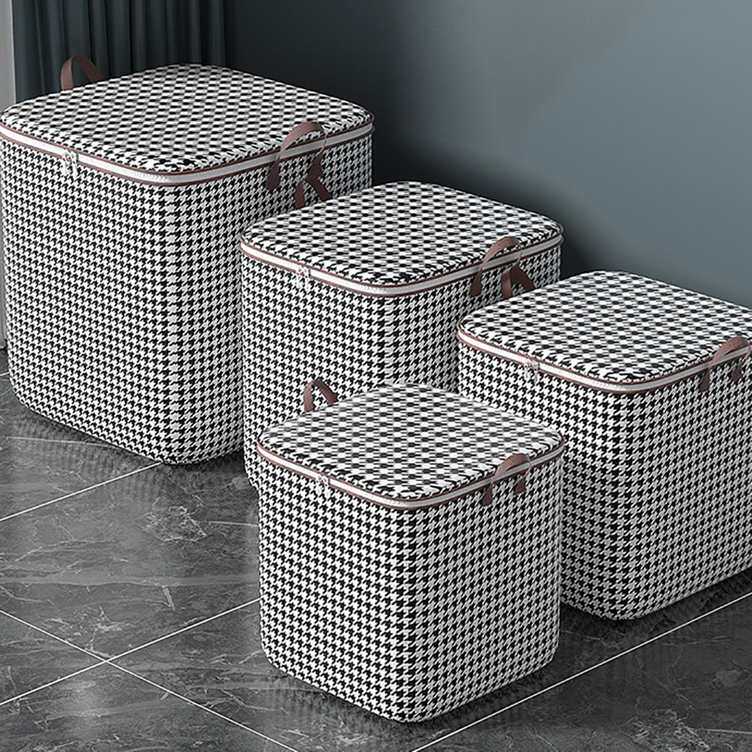 Storage Baskets Bowlift