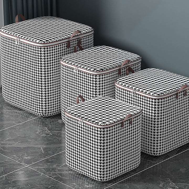 Storage Baskets Bowlift