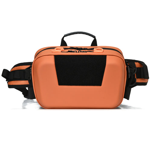 Tactical Multi-Functional Gear Bag Bowlift