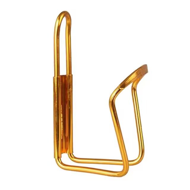 Premium Sports Water Bottle Holder Bowlift