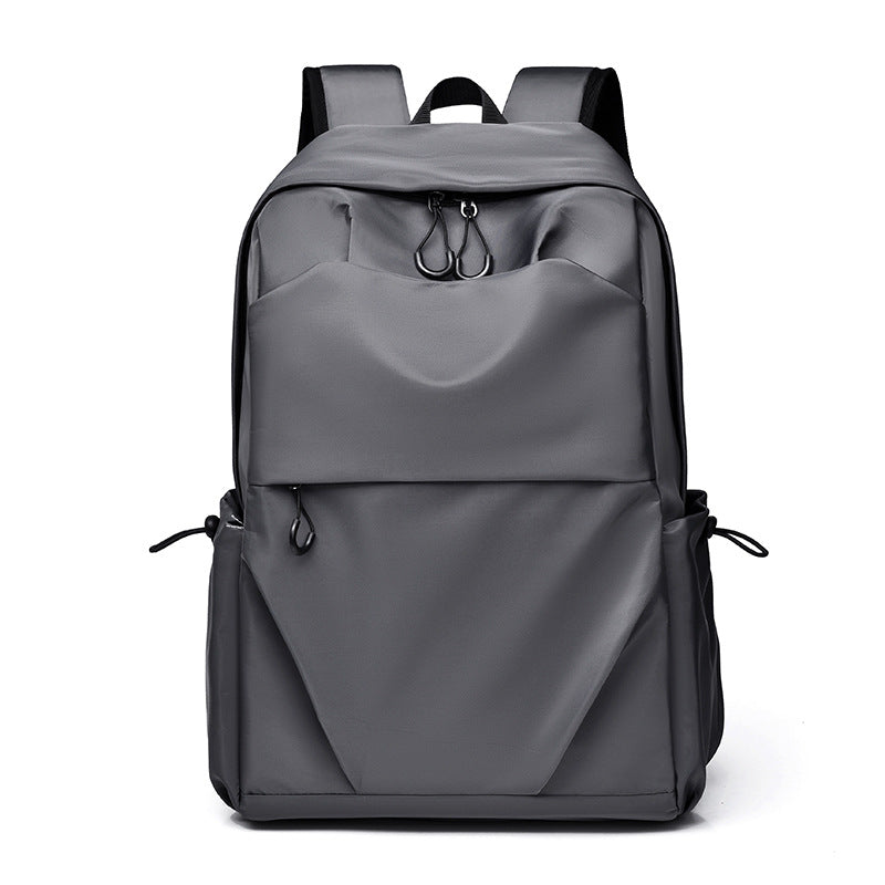 Ergonomic Travel Backpack Bowlift