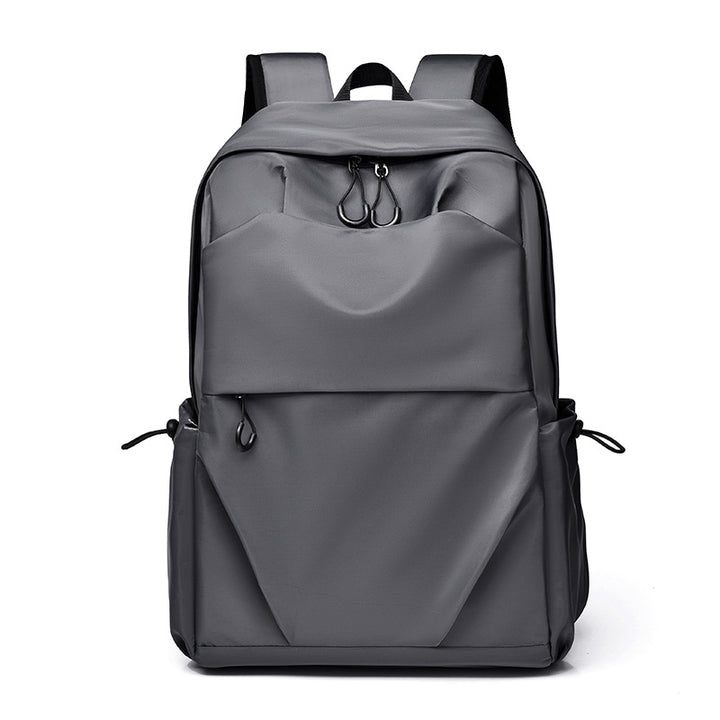 Ergonomic Travel Backpack Bowlift