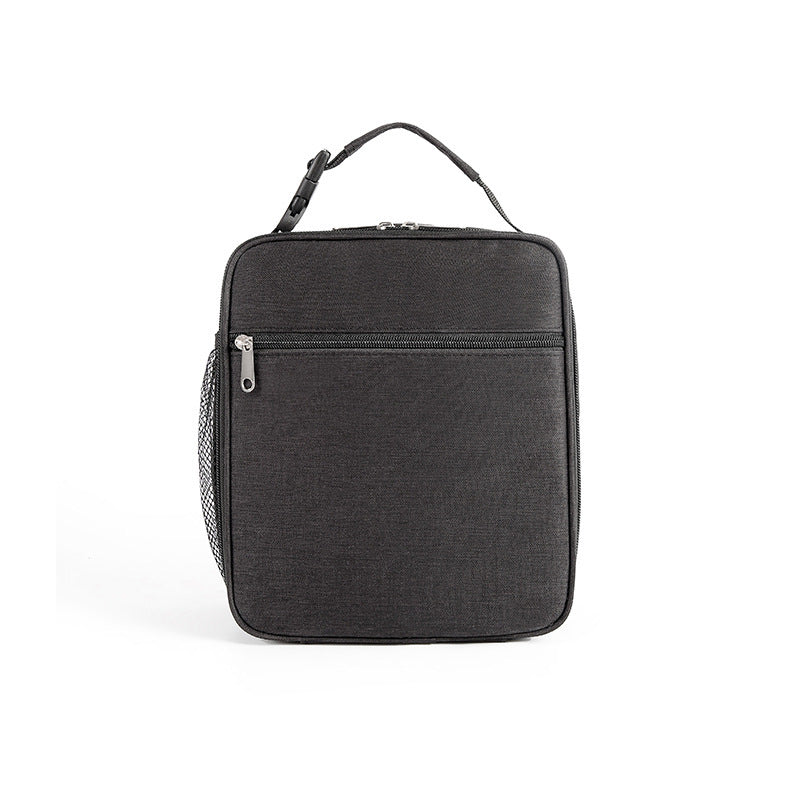 Insulated Lunch Bag Bowlift