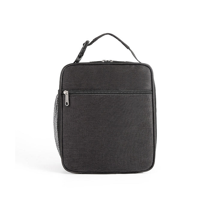 Insulated Lunch Bag Bowlift