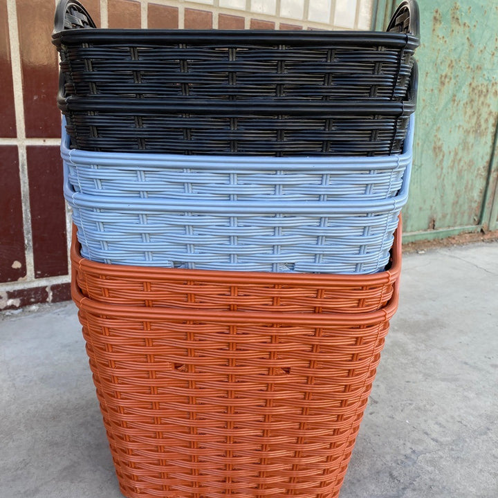 Decorative Storage Baskets Bowlift
