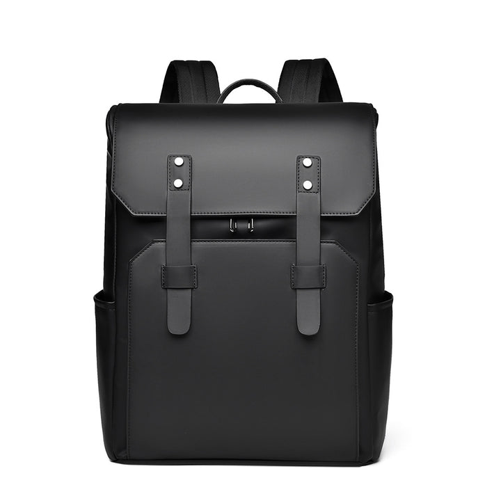 Urban Waterproof Backpack Bowlift