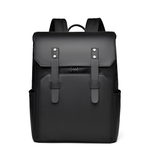 Urban Waterproof Backpack Bowlift