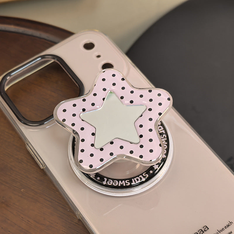 Phone Grip Bowlift