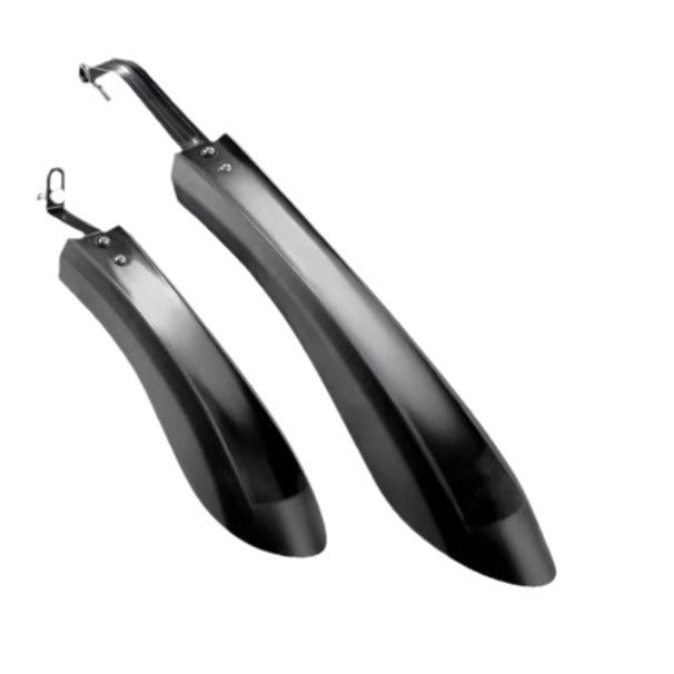 Adjustable Mudguard Set Bowlift