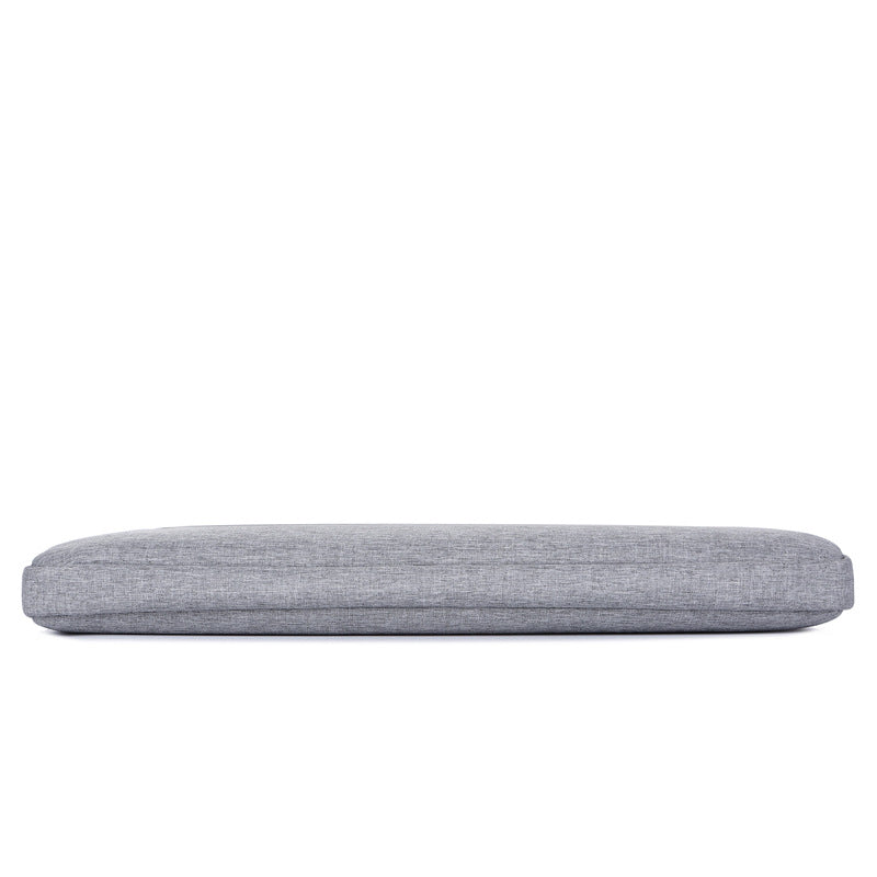 Slim Laptop Sleeve Bowlift