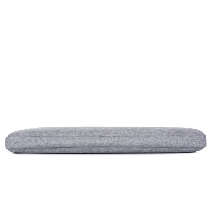 Slim Laptop Sleeve Bowlift