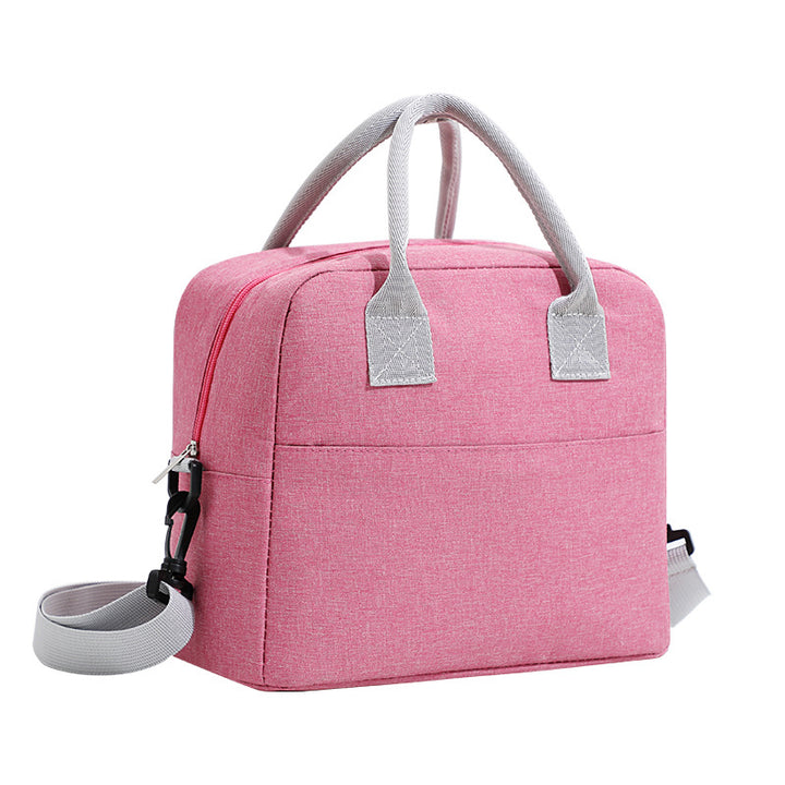 Cooler Bag Bowlift