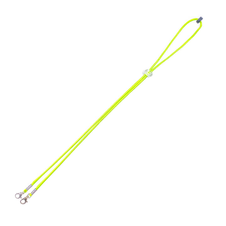 Adjustable Sunglasses Retention Strap Bowlift