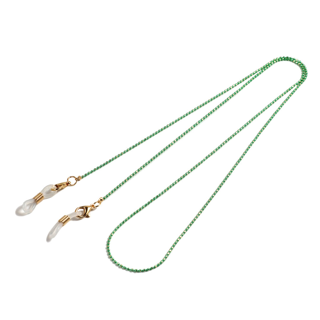 Eyewear Chain Bowlift