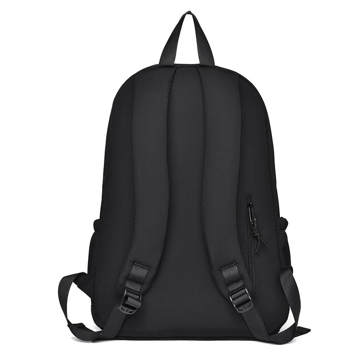 Versatile Everyday Backpack Bowlift