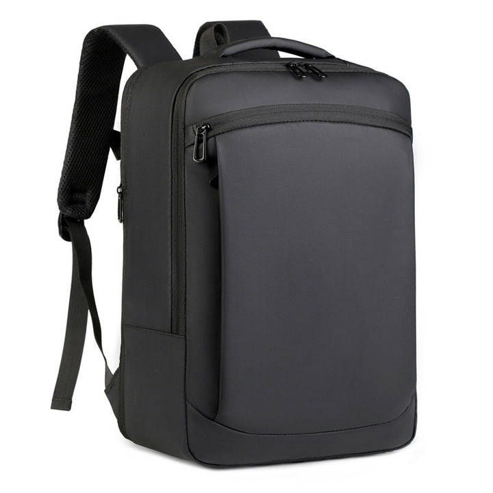 Professional Laptop Backpack Bowlift