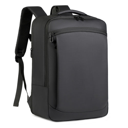 Professional Laptop Backpack Bowlift