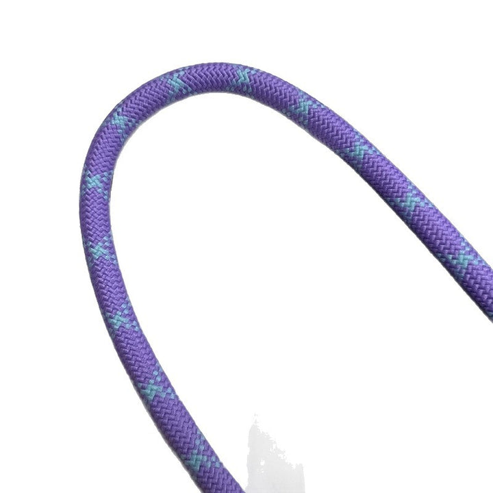 Durable Adjustable Utility Strap Bowlift