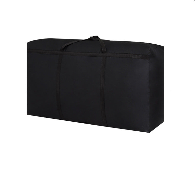 Extra-Large Multi-Functional Storage Organizer Bowlift