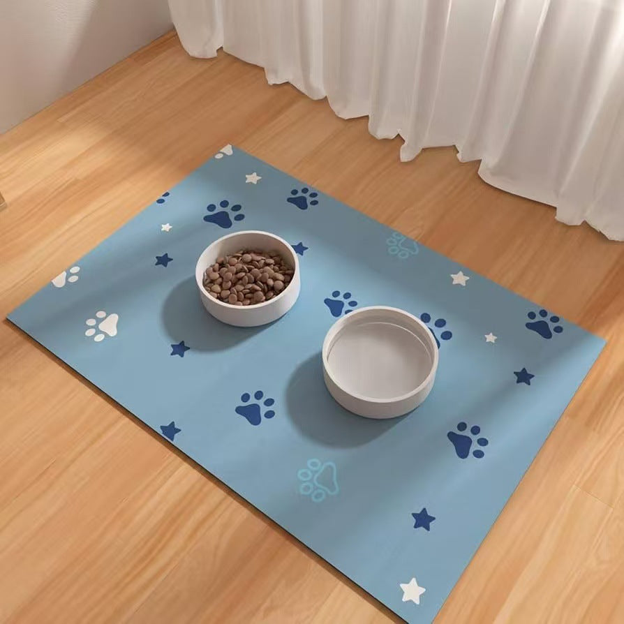 Pet Feeding Mat Bowlift 1790149109
