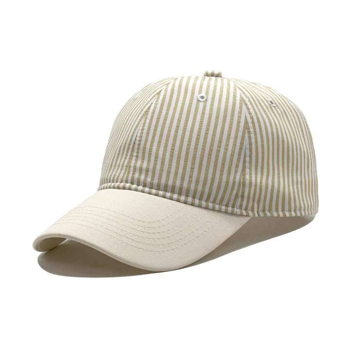 Women's Sporty Cotton Beanie Bowlift
