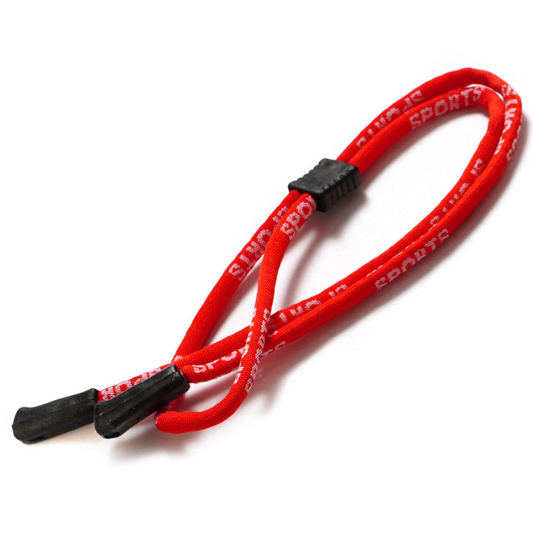 Performance Utility Shoelaces Bowlift