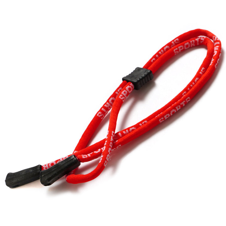Performance Utility Shoelaces Bowlift