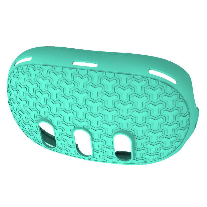 Silicone protective cover for VR controller Bowlift